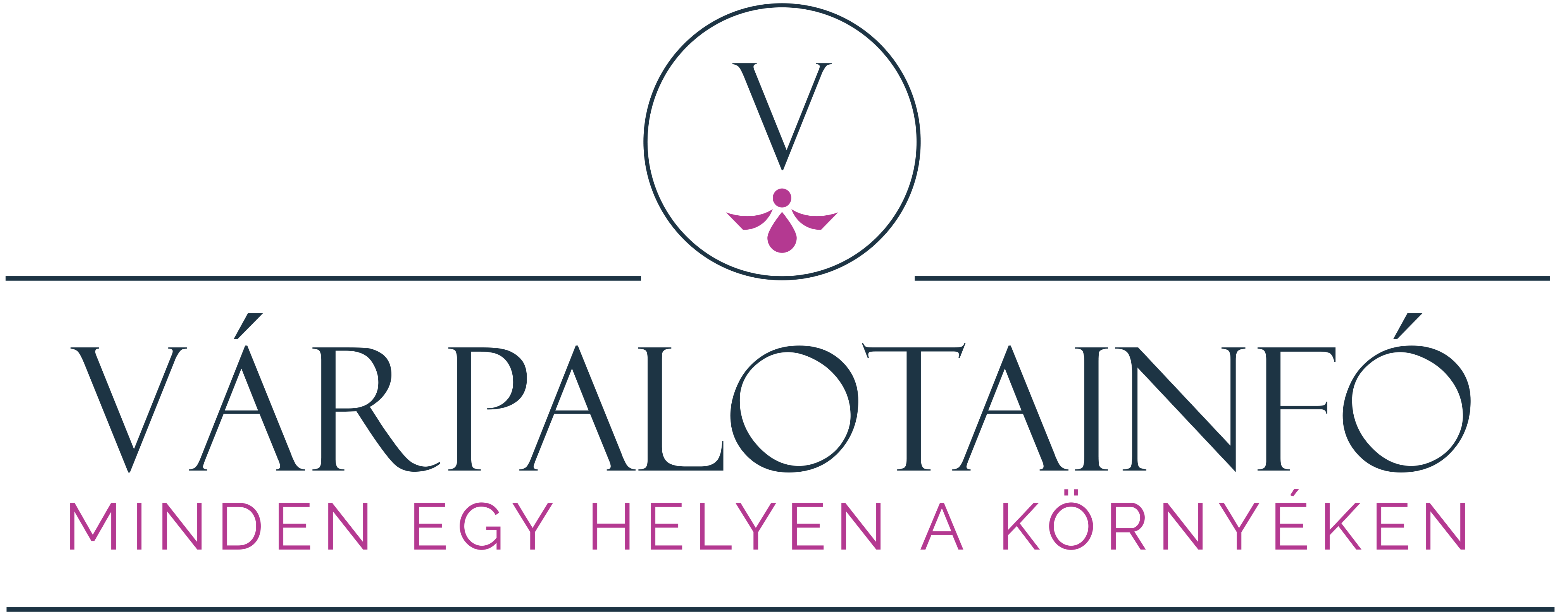 Várpalotainfo_logo