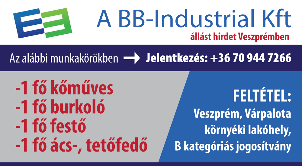 BB-Industrial_46