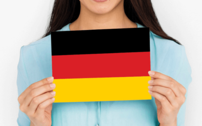 Németországi munkalehetőség