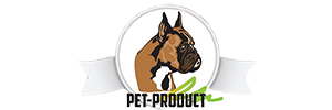 pet product