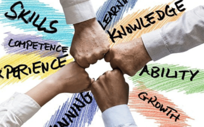 Soft skill, hard skill? – készségekről az önéletrajzban