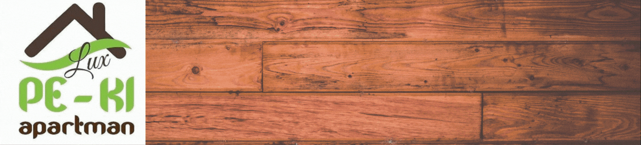 Prémium kategóriás SZÁLLÁSOK Banner (1)