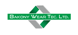 Bakony_wear_logo