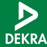 dekraTanuljon piacképes szakmát vagy képezze tovább magát!-dekra
