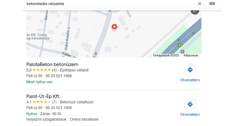 Költségkímélő marketingeszközök-Marketingtippek kisvállalkozóknak 2.-rész google cégem