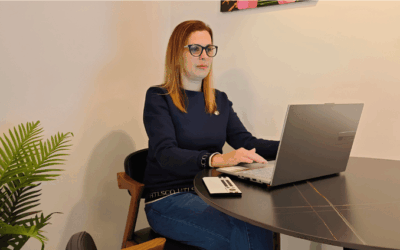 Turizmus: nem csak visszatért, hanem átalakult