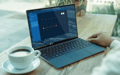 Hogyan válassz laptopot, amellyel hosszú távon is elégedett leszel?