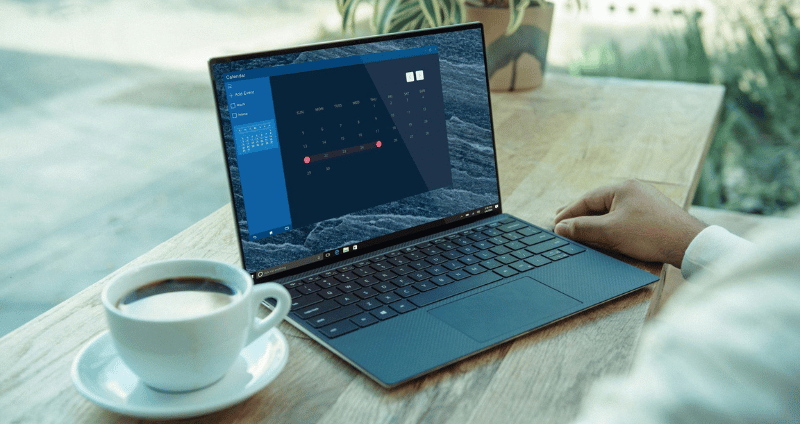 Laptop választás tanuláshoz és otthoni munkához
