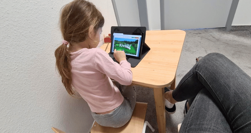 Október az ADHD hónapja