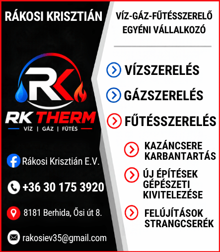 Rákosi Krisztián szolg. old. 2026-27